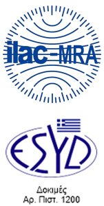 Testing and Calibration Laboratories