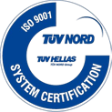 certifications tuv